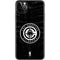 NBA LA Clippers Animal Print iPhone 11 Pro Max Skin