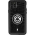 NBA LA Clippers Animal Print iPhone 11 Pro Max Waterproof Case