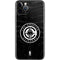 NBA LA Clippers Animal Print iPhone 11 Pro Skin