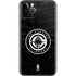 NBA LA Clippers Animal Print iPhone 11 Pro Skin