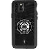 NBA LA Clippers Animal Print iPhone 11 Pro Waterproof Case