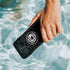 NBA LA Clippers Animal Print iPhone 11 Pro Waterproof Case