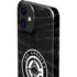 NBA LA Clippers Animal Print iPhone 12 Mini Lite Case