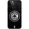 NBA LA Clippers Animal Print iPhone 12 Pro Max Skin