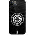 NBA LA Clippers Animal Print iPhone 12 Pro Max Skin