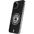 NBA LA Clippers Animal Print iPhone 12 Pro Max Skin