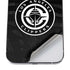 NBA LA Clippers Animal Print iPhone 12 Pro Max Skin
