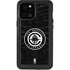 NBA LA Clippers Animal Print iPhone 12 Pro Max Waterproof Case