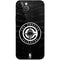 NBA LA Clippers Animal Print iPhone 12 Pro Skin
