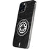 NBA LA Clippers Animal Print iPhone 12 Pro Skin