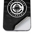 NBA LA Clippers Animal Print iPhone 12 Pro Skin
