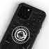 NBA LA Clippers Animal Print iPhone 12 Pro Waterproof Case