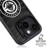 NBA LA Clippers Animal Print iPhone 13 Kickstand Case