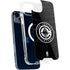 NBA LA Clippers Animal Print iPhone 13 MagSafe Case
