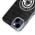 NBA LA Clippers Animal Print iPhone 13 MagSafe Case