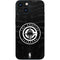 NBA LA Clippers Animal Print iPhone 13 Mini Skin
