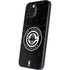 NBA LA Clippers Animal Print iPhone 13 Mini Skin