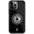 NBA LA Clippers Animal Print iPhone 13 Pro Cargo Case