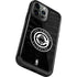 NBA LA Clippers Animal Print iPhone 13 Pro Cargo Case