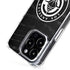NBA LA Clippers Animal Print iPhone 13 Pro Max MagSafe Case