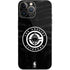 NBA LA Clippers Animal Print iPhone 13 Pro Max Skin