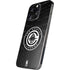 NBA LA Clippers Animal Print iPhone 13 Pro Max Skin
