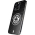 NBA LA Clippers Animal Print iPhone 13 Pro Skin