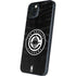 NBA LA Clippers Animal Print iPhone 13 Skin