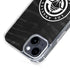 NBA LA Clippers Animal Print iPhone 14 MagSafe Case