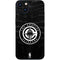 NBA LA Clippers Animal Print iPhone 14 Plus Skin