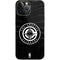 NBA LA Clippers Animal Print iPhone 14 Pro Max Skin