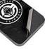 NBA LA Clippers Animal Print iPhone 14 Pro Skin