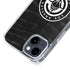 NBA LA Clippers Animal Print iPhone 15 MagSafe Case