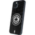 NBA LA Clippers Animal Print iPhone 15 Plus Skin