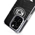 NBA LA Clippers Animal Print iPhone 15 Pro Max MagSafe Case