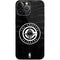 NBA LA Clippers Animal Print iPhone 15 Pro Max Skin