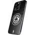 NBA LA Clippers Animal Print iPhone 15 Pro Max Skin