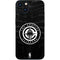 NBA LA Clippers Animal Print iPhone 15 Skin
