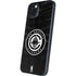 NBA LA Clippers Animal Print iPhone 15 Skin
