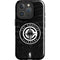 NBA LA Clippers Animal Print iPhone 16 Pro Magsafe Impact Case