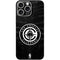 NBA LA Clippers Animal Print iPhone 16 Pro Max Skin