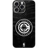 NBA LA Clippers Animal Print iPhone 16 Pro Max Skin