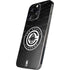 NBA LA Clippers Animal Print iPhone 16 Pro Max Skin
