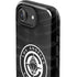 NBA LA Clippers Animal Print iPhone 16e Impact Case