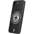 NBA LA Clippers Animal Print iPhone 16e Skin