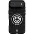 NBA LA Clippers Animal Print iPhone 17 Air Impact Case