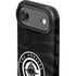 NBA LA Clippers Animal Print iPhone 17 Air Impact Case
