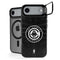 NBA LA Clippers Animal Print iPhone 17 Air Kickstand Case