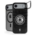 NBA LA Clippers Animal Print iPhone 17 Air Kickstand Case
