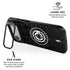NBA LA Clippers Animal Print iPhone 17 Air Kickstand Case